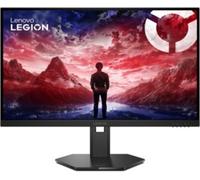 Ecran PC gaming Lenovo Legion 27Q-10 27" 240 Hz QHD Noir C