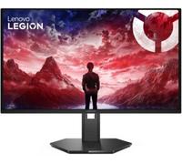 Ecran PC Gamer LENOVO Legion 27Q-10 OLED