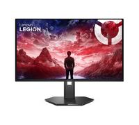 Lenovo Écran PC Gamer Legion 27Q-10 OLED
