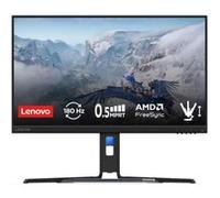 Ecran PC Gamer Legion R24e 23 8 FHD IPS 180Hz 0 5ms HDMI 2.1 FreeSync Ergonom