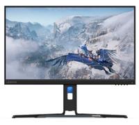 Lenovo Legion R24e écran plat de PC 60,5 cm (23.8") 1920 x 1080 pixels Full HD LCD Noir
