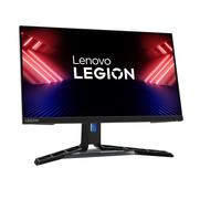 Ecran PC Gamer LENOVO R25i-30 CO2