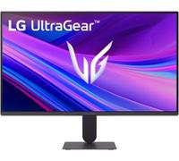 Ecran PC Gamer - LG - 24’’ - 144Hz - Dalle IPS - 5ms - UltraGear