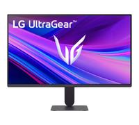 Ecran PC Gamer LG 24G411A-B.AEU 24'' FHD