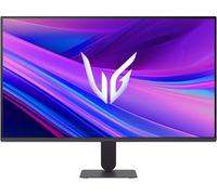 Ecran PC Gamer 27G411A-B.AEU UltraGear 27