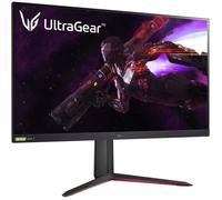 LG 32GP850-B