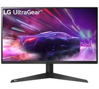 Ecran PC Gamer LG UltraGear 24GQ50F-B 24" Full HD 165Hz VA