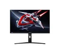 Ecran PC Gamer XIAOMI Mini LED G PRO 27i 27 QHD Dalle IPS 180Hz 1ms