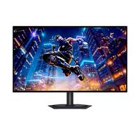 Ecran PC Gamer GIGABYTE MO27Q28G 27'' OLED