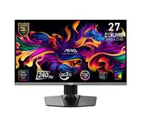 MAG 272UP QD-OLED X24