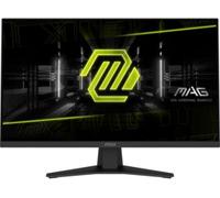 Ecran PC Gamer MSI MAG 274QF 27'' Rapid IPS