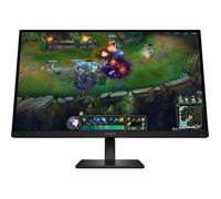 HP OMEN Écran gamer QHD 180 Hz 27 pouces - 27q G2