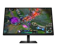 Ecran PC Gamer OMEN 27qs G2 - 27"" QHD - 280Hz - Dalle IPS - 1ms - Plage de réglage en hauteur