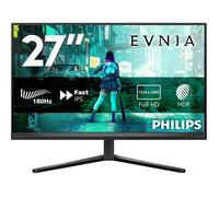 Philips Modèle 27' LED