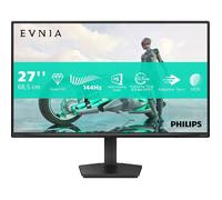 Philips Écran PC Gamer 27M2N3500NF/00 27'' – QHD, Dalle IPS, 144Hz, 0,5 ms
