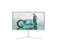 Philips Evnia 27M2N3501PA/00 écran plat de PC 68,6 cm (27") 2560 x 1440 pixels Quad HD LCD Blanc
