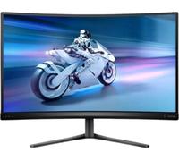 Ecran PC Gamer PHILIPS 27M2C5200W 27'' Fast VA
