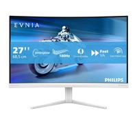 Ecran PC Gamer PHILIPS 27M2C5201L 27'' VA