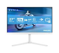 Ecran PC Gamer PHILIPS Evnia 27M2N5901A 27p IPS 320Hz - Ambiglo