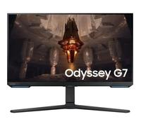 Samsung 28" Odyssey G70A UHD Gaming