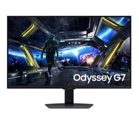 Samsung Odyssey G7 S32DG702EU - G70D Series -