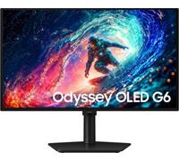 Samsung LS27HG612SUXEN