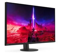 Sony Moniteur gaming INZONE M9 II 27'' 4K (3840 x 2160) 160 Hz 1 ms Noir