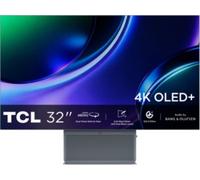 Ecran PC Gamer TCL 32X3A OLED
