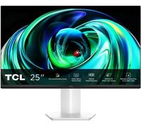 Ecran PC Gamer TCL QD-Mini LED 25G54 144Hz