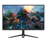 Viewsonic VX Series VX2428 écran plat de PC 61 cm (24") 1920 x 1080 pixels Full HD LED Noir