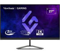 Ecran PC Gamer VIEWSONIC VX2758A-2K-PRO 27" QHD 170Hz IPS HDR10 AMD FreeSync