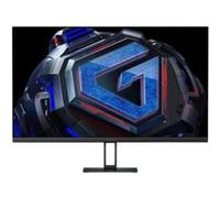 Ecran PC Gamer 2K G27Qi 27 2K QHD Dalle Fast IPS 180Hz 1ms