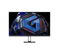 Xiaomi Écran PC Gamer 2K G27Qi 27" QHD Dalle Fast IPS 180 Hz 1 ms