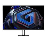 Ecran PC Gaming Xiaomi 2K G27Qi 27" 180 Hz QHD
