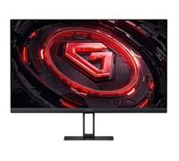 Ecran PC Gaming Xiaomi G24i 23,8" 180 Hz Full HD Noir