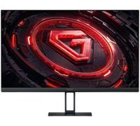 Xiaomi Écran d'ordinateur G24i 60,5 cm (23,8") 1920 x 1080 pixels Full HD LED Noir
