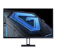 Xiaomi G27i écran plat de PC 68,6 cm (27") 1920 x 1080 pixels Full HD LCD Noir