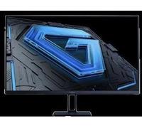 Écran PC Gamer - XIAOMI - G27i - 27 - FHD - IPS - 165Hz - 1ms