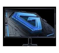 Xiaomi G27i écran plat de PC 68,6 cm (27") 1920 x 1080 pixels Full HD LCD Noir