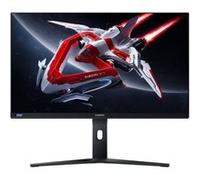 Ecran PC Gamer XIAOMI Mini LED G PRO 27i 27 QHD Dalle IPS 180Hz 1ms