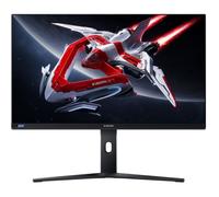 Xiaomi P27QBA-RGPGL écran plat de PC 68,6 cm (27") 2560 x 1440 pixels LED Noir