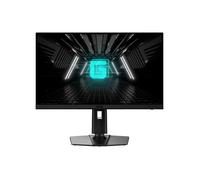 MSI G272QPF E2 écran plat de PC 68,6 cm (27") 2560 x 1440 pixels Wide Quad HD Noir