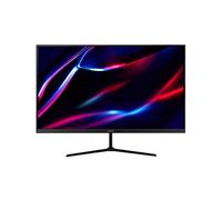 Écran PC Gaming - Acer - Nitro QG270S3bipx - 27"" - FHD 1920x1080 - 180Hz - 1ms (VRB)