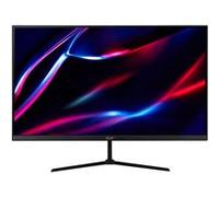 Ecran PC Acer Gaming Standard Nitro QG270S3bipx - 27" 16:9 - FHD- 180Hz - Dalle VA, Flat,1ms(VRB)