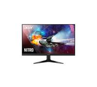 Ecran PC Gaming - ACER - Nitro QG271M3 - 27"" - FHD - Dalle IPS - 180Hz - 0,5ms - AMD FreeSync Premium