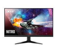 Acer Nitro QG271M3bmiipx 27 FHD ZeroFrame I