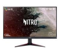 Acer Nitro VG240Y M3bmiipx - VG0 Series - écran
