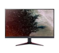 Gaming Standard Nitro VG240YEbmiix - 23,8'''' 16:9- FHD (1920x1080) - 100Hz HDMI/DP - Dalle IPS, Flat, 1ms(VRB)