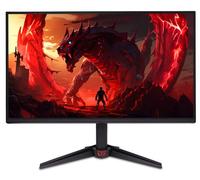 Ecran PC Gaming Acer Nitro VG240YP6bmipx 24" 144 Hz Full HD