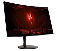 acer Nitro XZ270UPbmiiphx